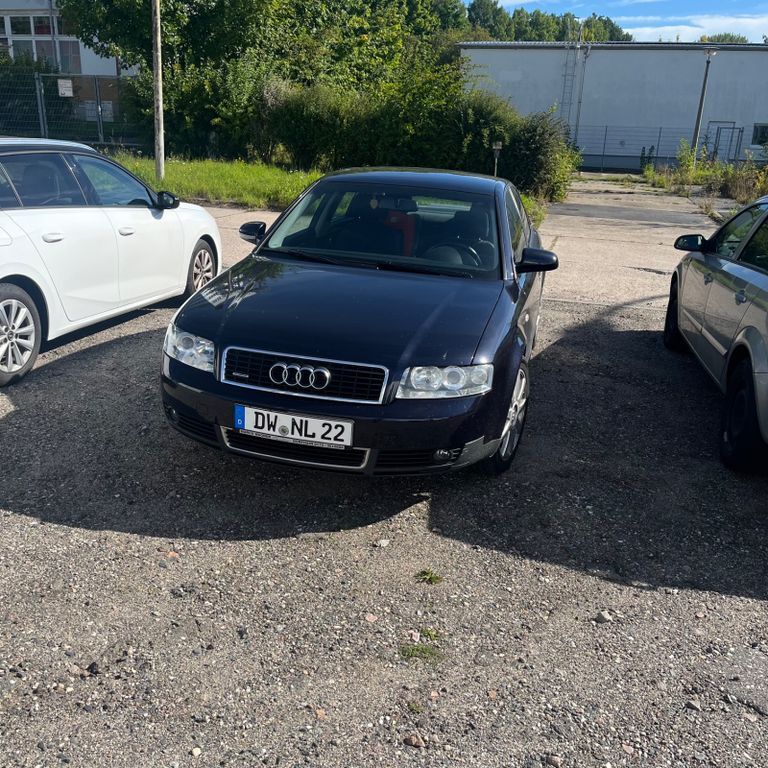 A4