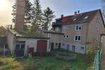 Mehrfamilienhaus, Wohnhaus Joachimsthal - 1 Zimmer, 301 m&sup2;, 280.000&euro; | Angebot:25669481