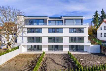Haus zum Kaufen in Friedberg 1.050.000 € 181 m² 6 zimmer