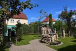 Mehrfamilienhaus, Wohnhaus Spremberg - 8 Zimmer, 208 m&sup2;, 315.000&euro; | Angebot:27413875