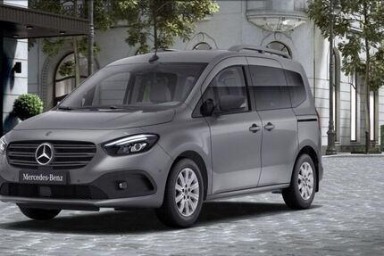 Mercedes-Benz Citan 40.000 km 22.999 &euro; Singen 78224