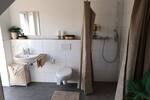 Etagenwohnung Ibbenbüren Stadt - 2 Zimmer, 60 m&sup2;, 860&euro; | Angebot:26273982