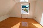 Doppelhaushälfte Bopfingen - 7 Zimmer, 141 m&sup2;, 110.000&euro; | Angebot:17165515