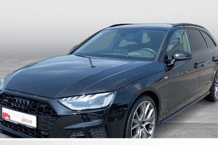 Audi A4 83.367 km 31.490 &euro; Aurich 26607