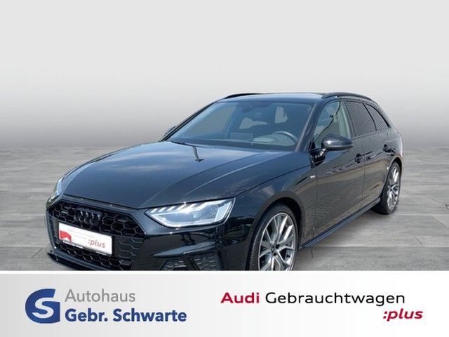 Audi A4 83.367 km 32.880 &euro; Aurich 26607