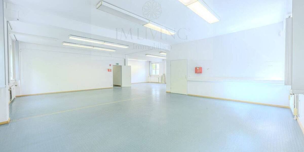 Einfamilienhaus Taufkirchen Potzham - 6.950&euro; | Angebot:26867192