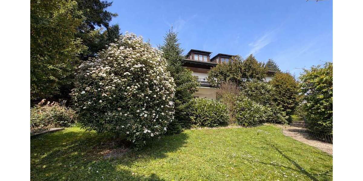 Etagenwohnung Denzlingen - 7.5 Zimmer, 177 m&sup2;, 698.000&euro; | Angebot:26022686