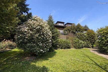 Wohnung Denzlingen - 7.5 Zimmer, 177 m&sup2;, 698.000&euro; | Angebot:26022686