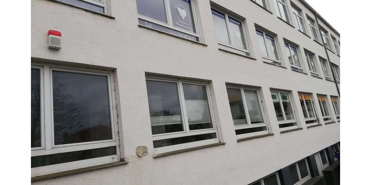 Gewerbeobjekt Lübbecke - 130&euro; | Angebot:25089223