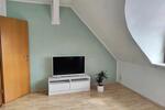 Etagenwohnung Reichenbach im Vogtland - 3 Zimmer, 59 m&sup2;, 310&euro; | Angebot:26339661