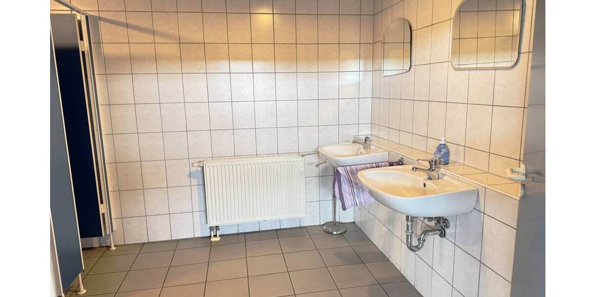 Gewerbeobjekt Westhofen - 849.000&euro; | Angebot:26016630