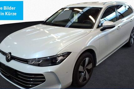 VW Passat 25.665 km 32.930 &euro; Ludwigsburg 71634