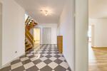 Einfamilienhaus Hauzenberg - 6 Zimmer, 192 m&sup2;, 1.350&euro; | Angebot:26297669