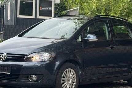VW Golf 78.000 km 5.499 &euro; Eschweiler 52249