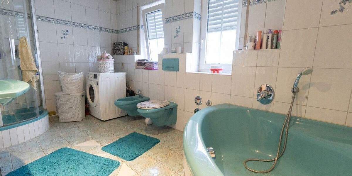 Mehrfamilienhaus, Wohnhaus Philippsburg - 900.000&euro; | Angebot:25108293