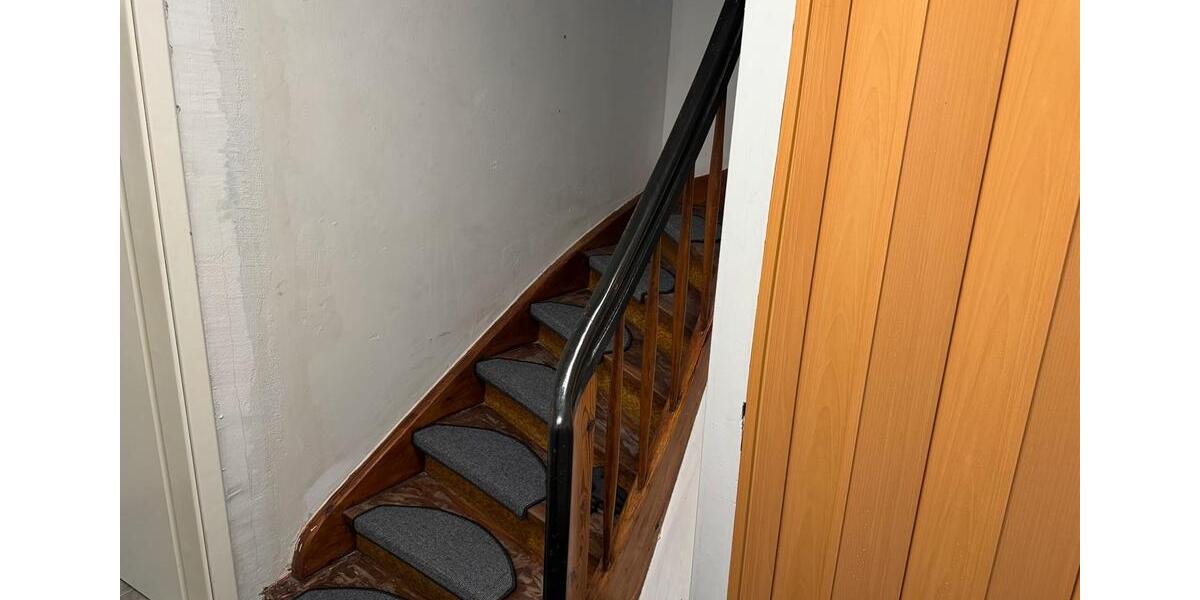 Einfamilienhaus Stein - 5 Zimmer, 155 m&sup2;, 335.000&euro; | Angebot:25962317