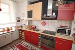 Etagenwohnung Annaberg-Buchholz Annaberg - 2 Zimmer, 61 m&sup2;, 307&euro; | Angebot:26319869