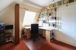 Reihenendhaus Geesthacht - 6 Zimmer, 125 m&sup2;, 475.000&euro; | Angebot:26475010