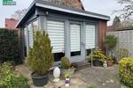 Einfamilienhaus Meldorf - 5 Zimmer, 140 m&sup2;, 279.000&euro; | Angebot:26378705