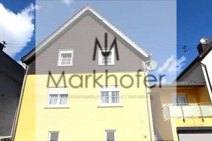 Haus zum Kaufen in Quierschied 279.000 € 146 m² 7 zimmer