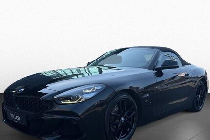 BMW Z4 60.991 km 34.450 &euro; Gütersloh 33334