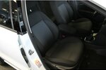 VW Polo 1.2 TSI BMT Highline 127.294 km 7.980 &euro; Euskirchen 53881