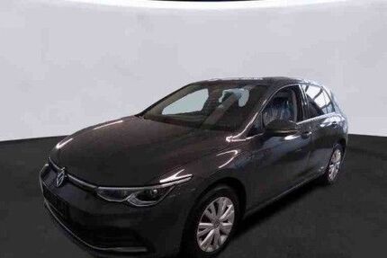 VW Golf 32.800 km 22.480 &euro; Balingen 72336