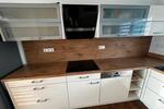 Reihenhaus Neuenburg am Rhein - 4 Zimmer, 90 m&sup2;, 420.000&euro; | Angebot:26612861