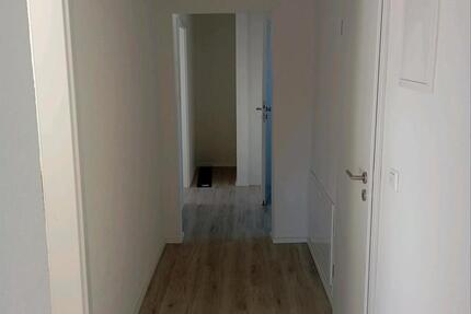 3 Zimmer Mietwohnung Flehingen