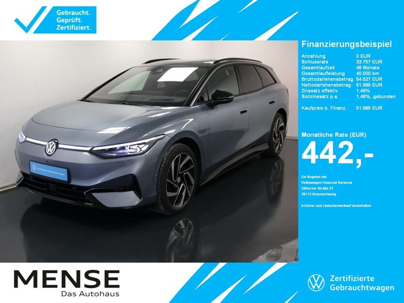 VW Touran 24.246 km 36.985 € Gütersloh 33334