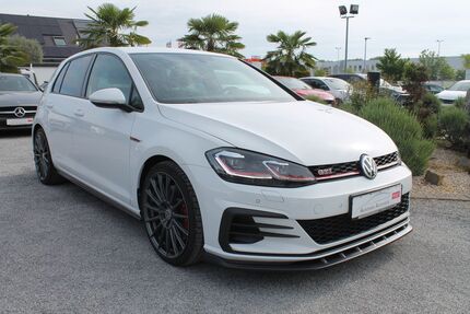 VW Golf 49.000 km 22.990 &euro; Speyer 67346
