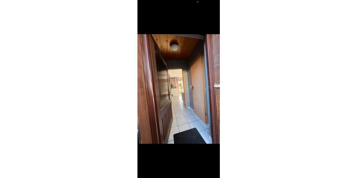 Maisonettenwohnung Gifhorn - 3 Zimmer, 70 m&sup2;, 700&euro; | Angebot:26462412