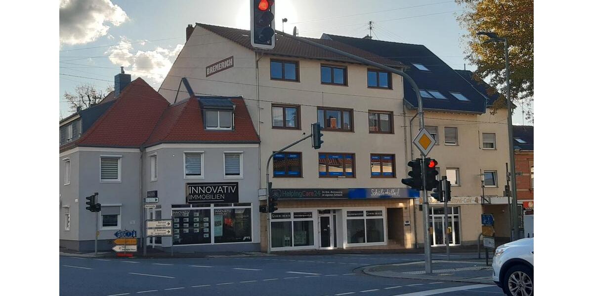 Gewerbeobjekt Püttlingen - 985&euro; | Angebot:26285964