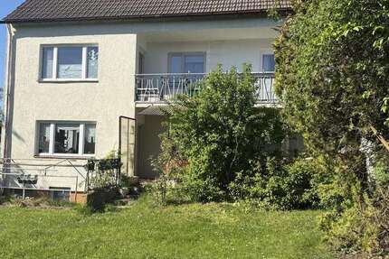 Haus Ingolstadt - 12 Zimmer, 250 m&sup2;, 598.900&euro; | Angebot:26446647