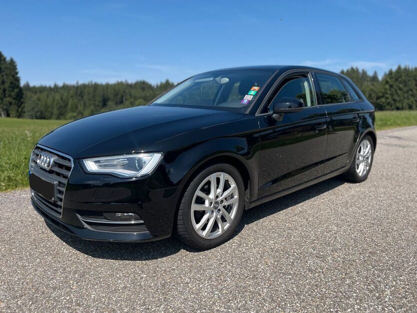 A3