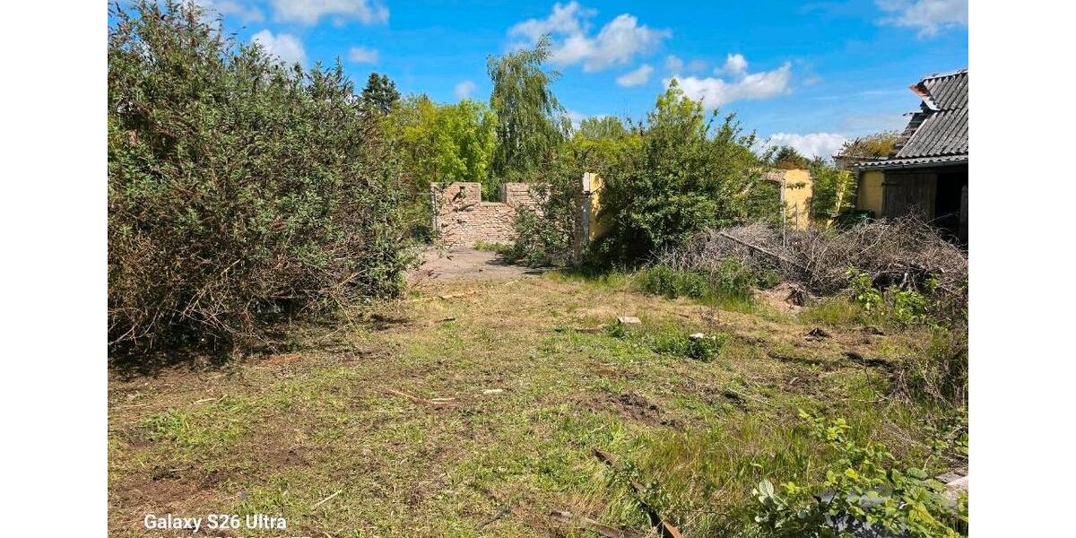 Mehrfamilienhaus, Wohnhaus Beetzendorf - 6 Zimmer, 160 m&sup2;, 125.000&euro; | Angebot:26610471