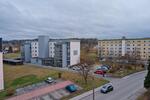 Etagenwohnung Kirchberg - 4 Zimmer, 77 m&sup2;, 430&euro; | Angebot:26193253