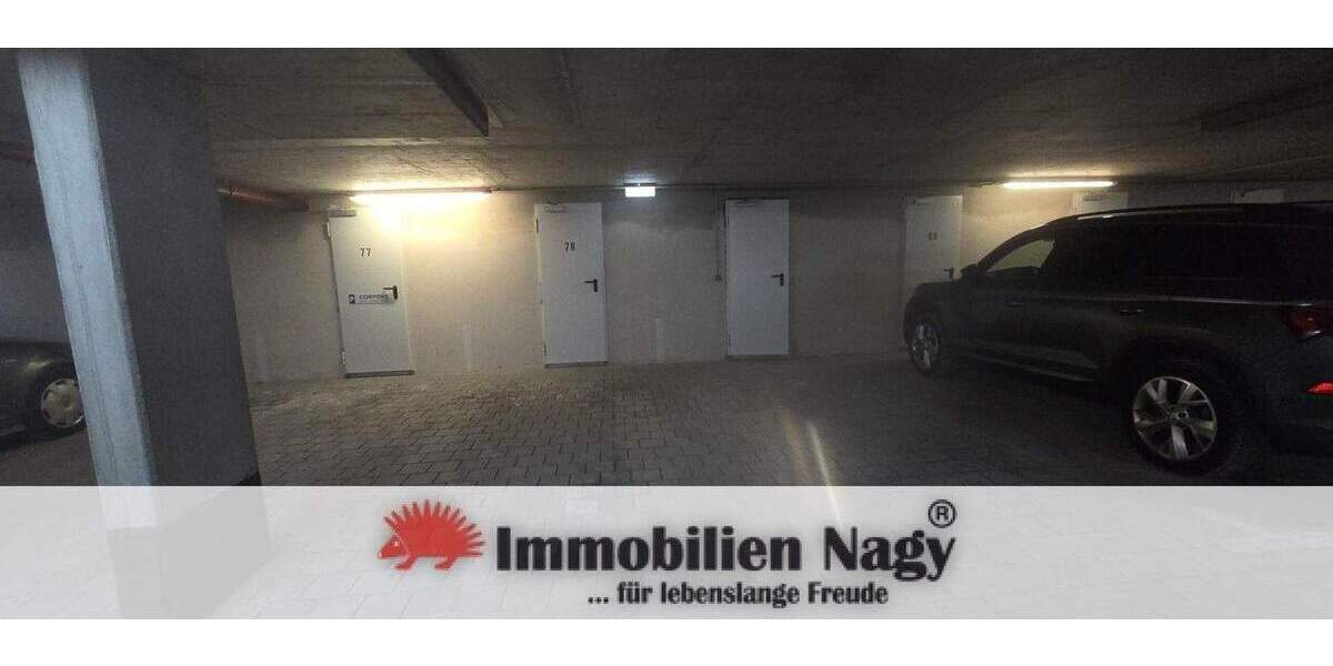 Etagenwohnung Penzberg - 3 Zimmer, 107 m&sup2;, 1.500&euro; | Angebot:26158773