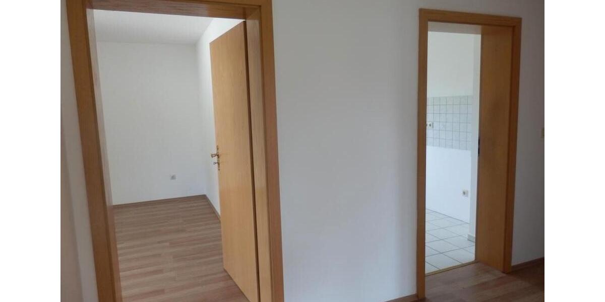 Maisonettenwohnung Kirchham - 3 Zimmer, 91 m&sup2;, 950&euro; | Angebot:26278118