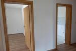 Maisonettenwohnung Kirchham - 3 Zimmer, 91 m&sup2;, 950&euro; | Angebot:26278118