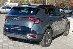 Kia SPORTAGE 1.6T HEV AWD GTL SD GD DRI SOUN 4.346 km 40.960 € Höhenkirchen-Siegertsbrun 85635