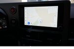 Yaris GR High Performance Autom. Navi Kamera