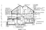 Einfamilienhaus Salzweg - 10 Zimmer, 296 m&sup2;, 598.000&euro; | Angebot:26891193