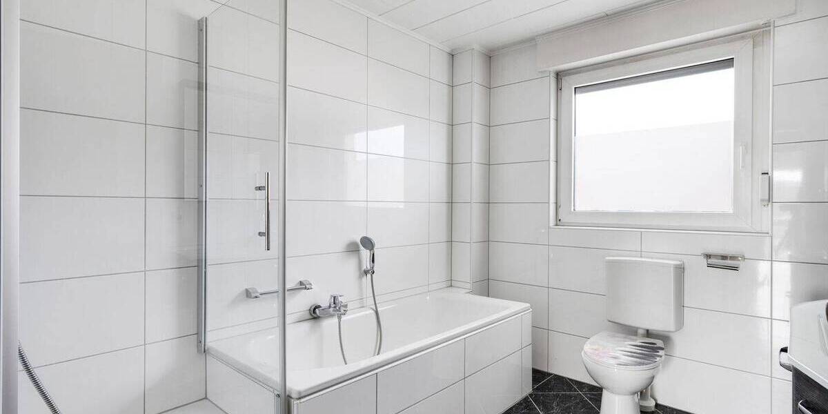 Reihenmittelhaus Beckum - 5 Zimmer, 103 m&sup2;, 285.000&euro; | Angebot:26658217