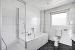 Reihenmittelhaus Beckum - 5 Zimmer, 103 m&sup2;, 285.000&euro; | Angebot:26658217