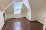 Dachgeschoßwohnung Tasdorf - 3 Zimmer, 70 m&sup2;, 870&euro; | Angebot:26131622