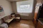 Einfamilienhaus Calbe - 4 Zimmer, 100 m&sup2;, 129.000&euro; | Angebot:26202123
