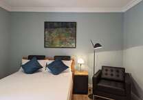Wohnung zum Mieten in Ulm 555 € 20 m²