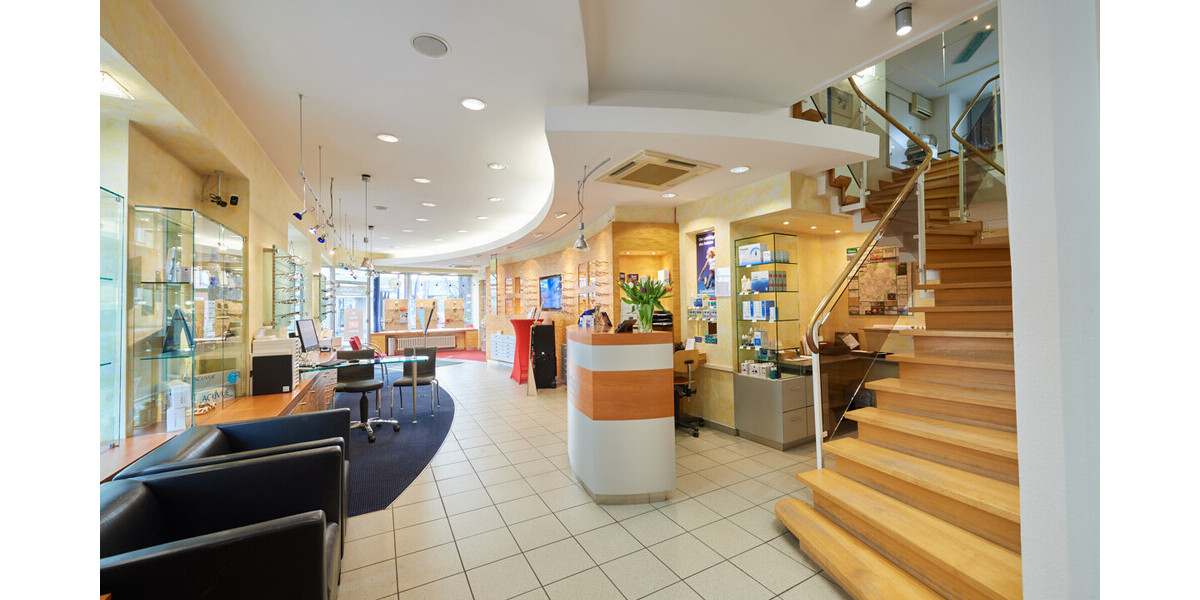 Attraktives Wohn- und Geschäftshaus in Toplage von Freilassing – sichere Rendite & Potenzial - Wohn- & Geschäftshaus Freilassing Freilassing | Angebot:26218784