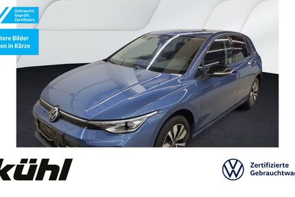 VW Golf 19.750 km 27.690 &euro; Gifhorn 38518